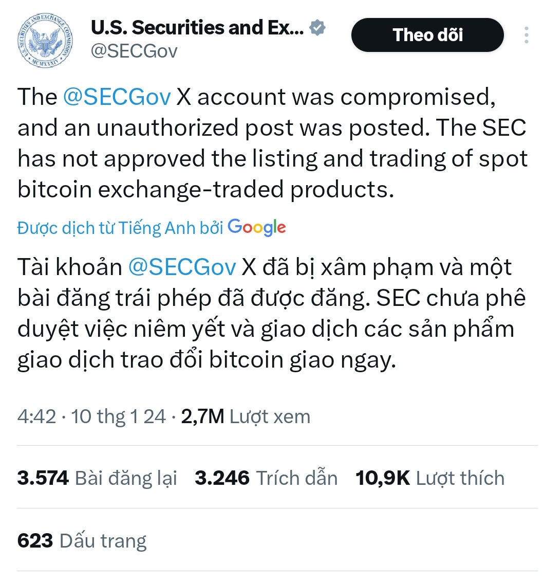 NIKOLA TΞSLA tweet media