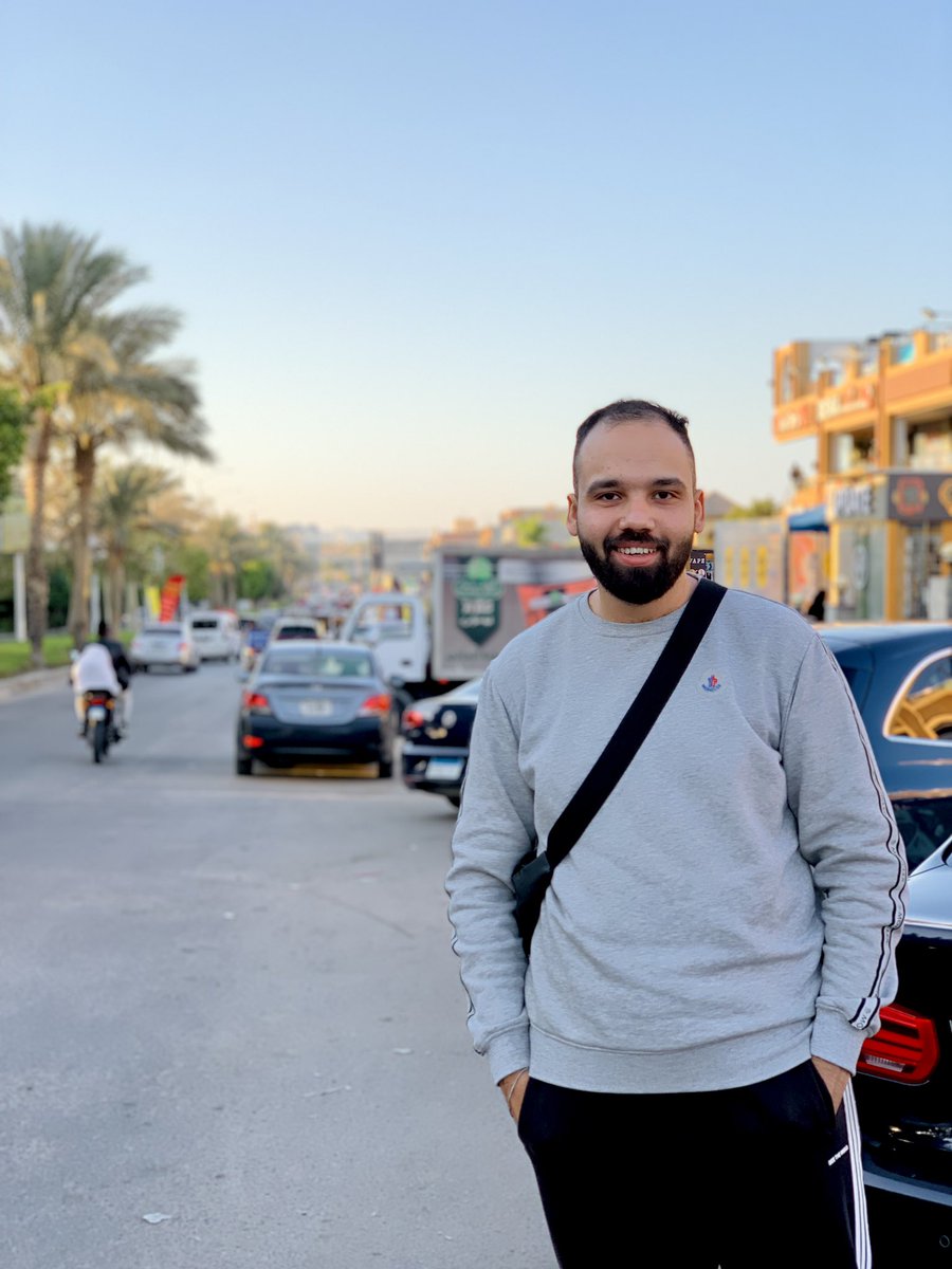 اللهُم خيراً في كل اختيار ، ونُوراً في كل عتمه وتيسيراً لكل عسير ، وواقعاً لكل ما نتمنى"♥️✨