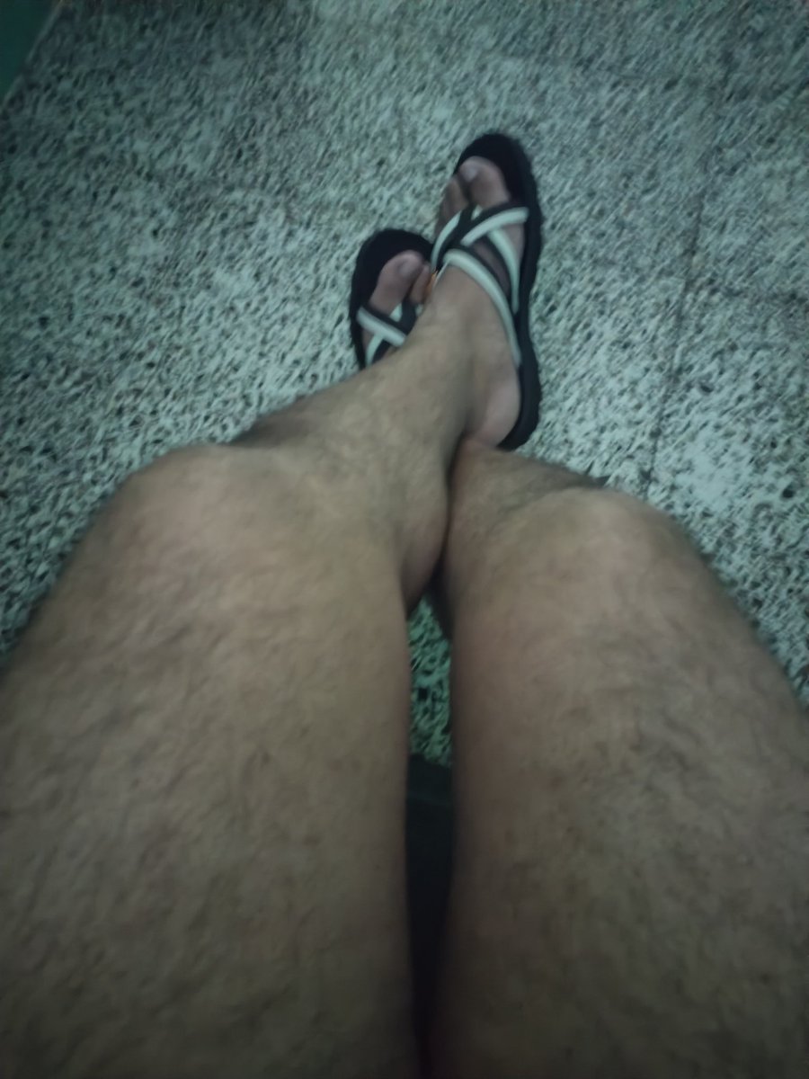 RaffaMoren8's tweet photo. en la relajación 😈😈😈 https://t.co/dUmy7wgVh4
