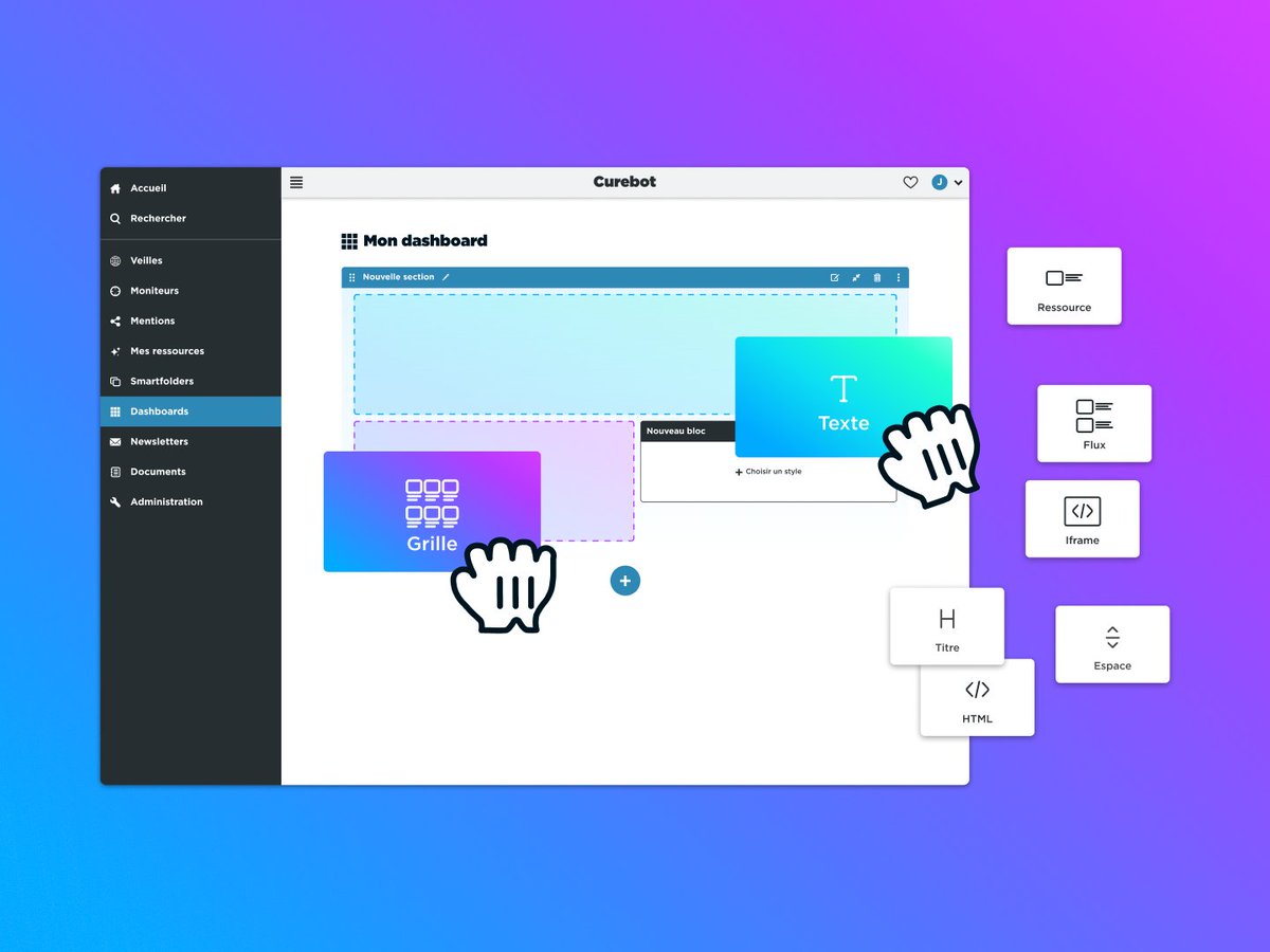 Nicolas Dudek tweet media