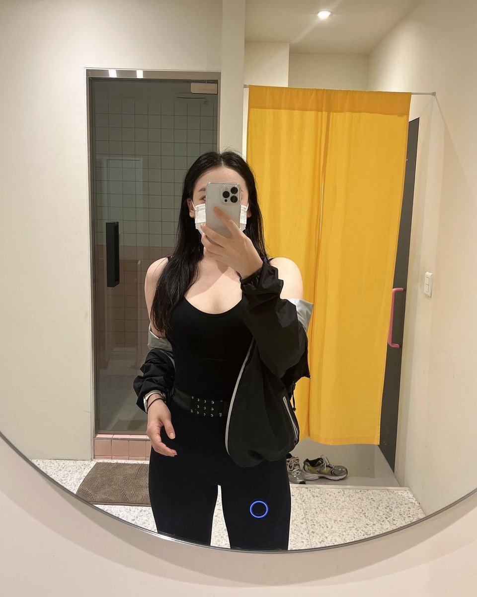 Come back stronger 💛🖤