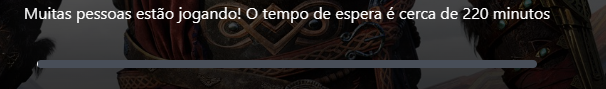 JuniorPierim's tweet photo. @XboxBR  O que está acontecendo aqui meus amigos , só queria jogar um pouco https://t.co/a4nKdaEaPs