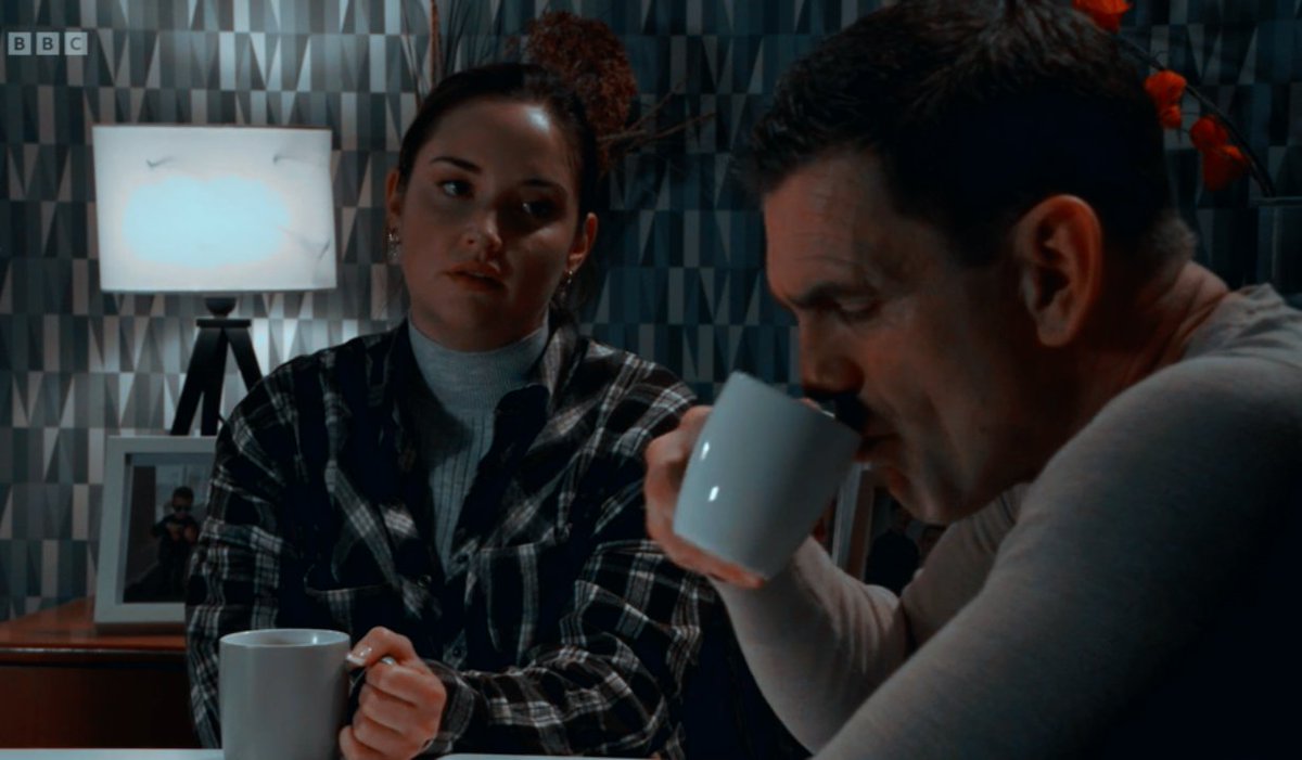 𝐋𝐀𝐔𝐑𝐄𝐍 𝐁𝐑𝐀𝐍𝐍𝐈𝐍𝐆 (@laurenhbranning) on Twitter photo 