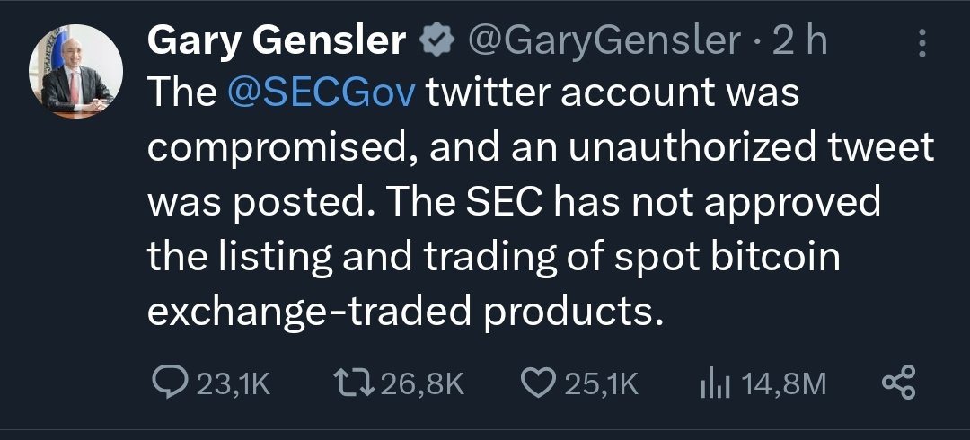 CyberCrevard 🦝 🥷 tweet media