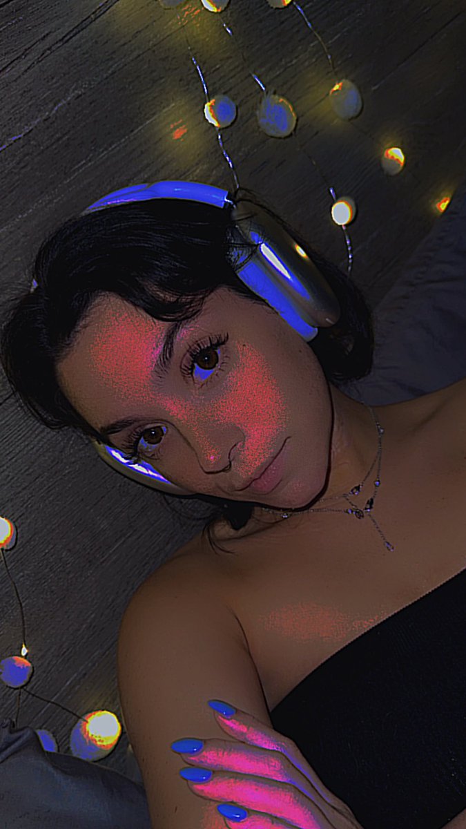 xxraeted's tweet photo. Hey 🙃 https://t.co/qDdM6pxPpV