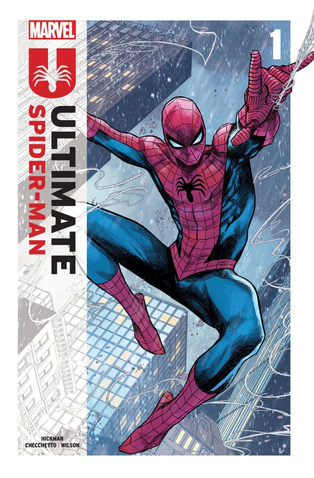 アルティメット スパイダーマン／ゲームキューブ｜Yahoo!フリマ