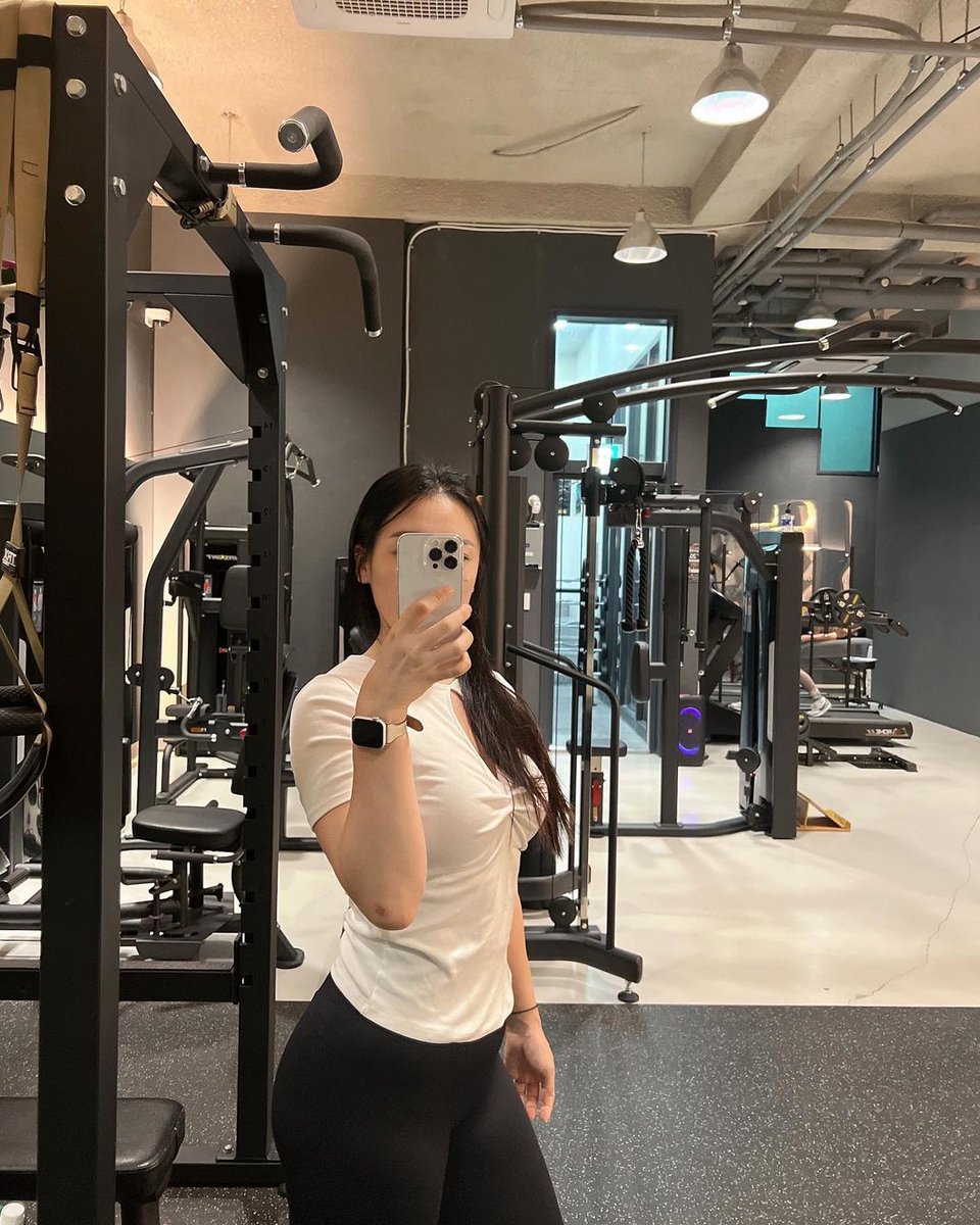 Come back stronger 💪