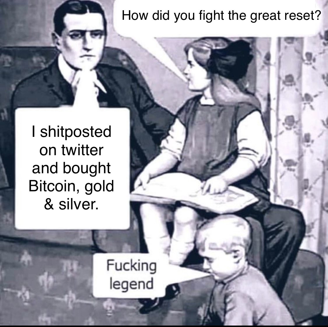 😂

<a href="/rscottdot/">Randall</a>