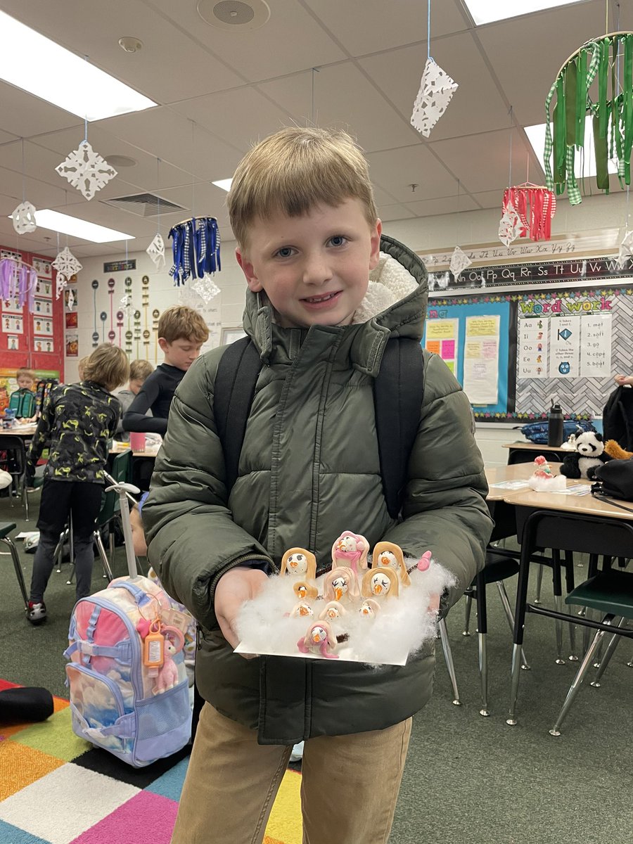 Austin Snider tweet media