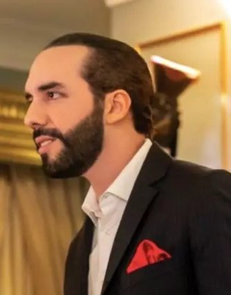 Sondeo Tuitero 

Quién cree usted que gobernó mejor su país?

Bukele: 🔄
Correa: ♥️
.
.