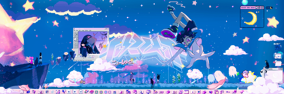 Header for <a href="/fruta/">fruit</a>