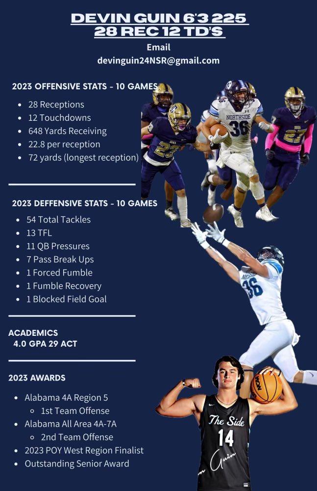 Devin Guin tweet media