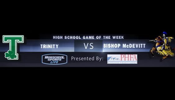 AdvancedHoops1's tweet image. “Catholic School Showdown” tonight  Tune in to watch Mcdeviit Crusaders face Trinity Shamrocks. @capbluecross Player to Watch tonight !
Junior guard @schlagerowen

Click the link below:
youtube.com/live/FXoIvrBxp…

@rawsports @brainlinder and @HSSLiveTV