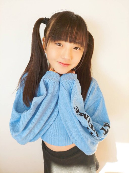 Twitterのコスプレ画像6