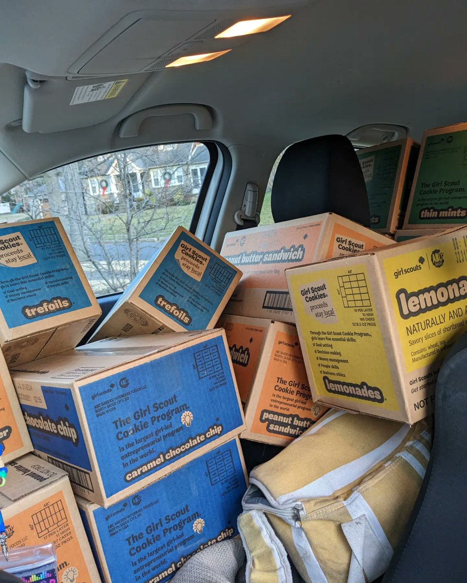 Taryn silverman tweet media