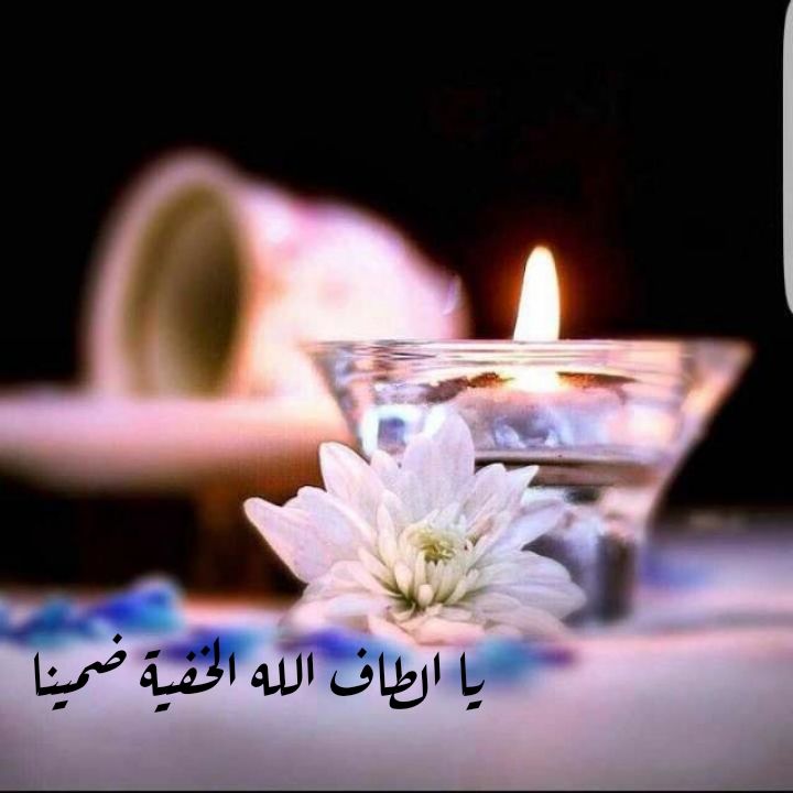 H_tS35's tweet photo. #بوح_اخر_الليل
مؤسفة هي اللحظة التي تكتشف فيها أنك على حق في كل ما أر��ت أن تكون مخطئاً بشأنه. https://t.co/2dXGbkBj6O
