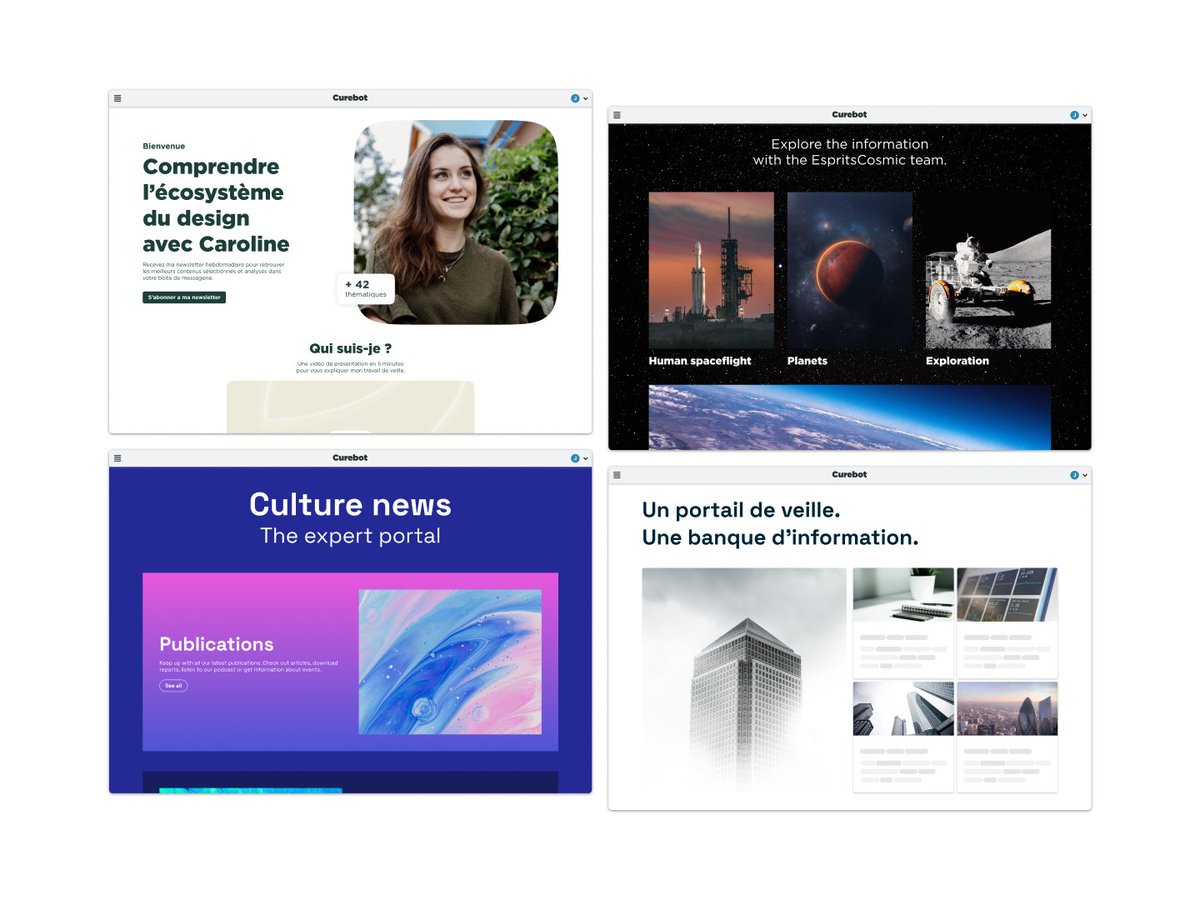 Nicolas Dudek tweet media