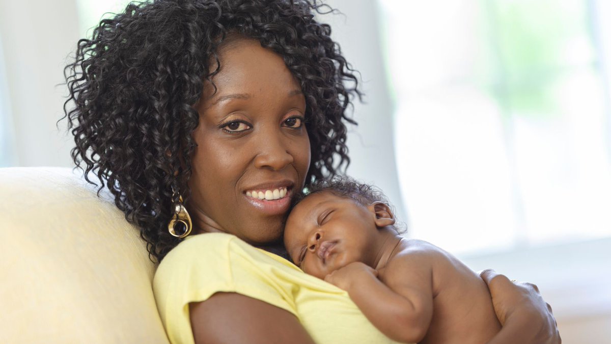 powermomscripps's tweet photo. What are some sleep-related concerns in newborns? 😴 Newborns often have unique sleep patterns and may experience various sleep-related concerns.
Here are some common sleep-related concerns in newborns from our #PowerMom blog: https://t.co/pKTunTZ2K3 https://t.co/99wRgYuxMY