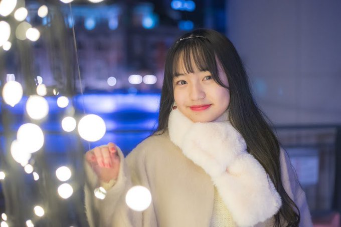 Twitterのコスプレ画像5