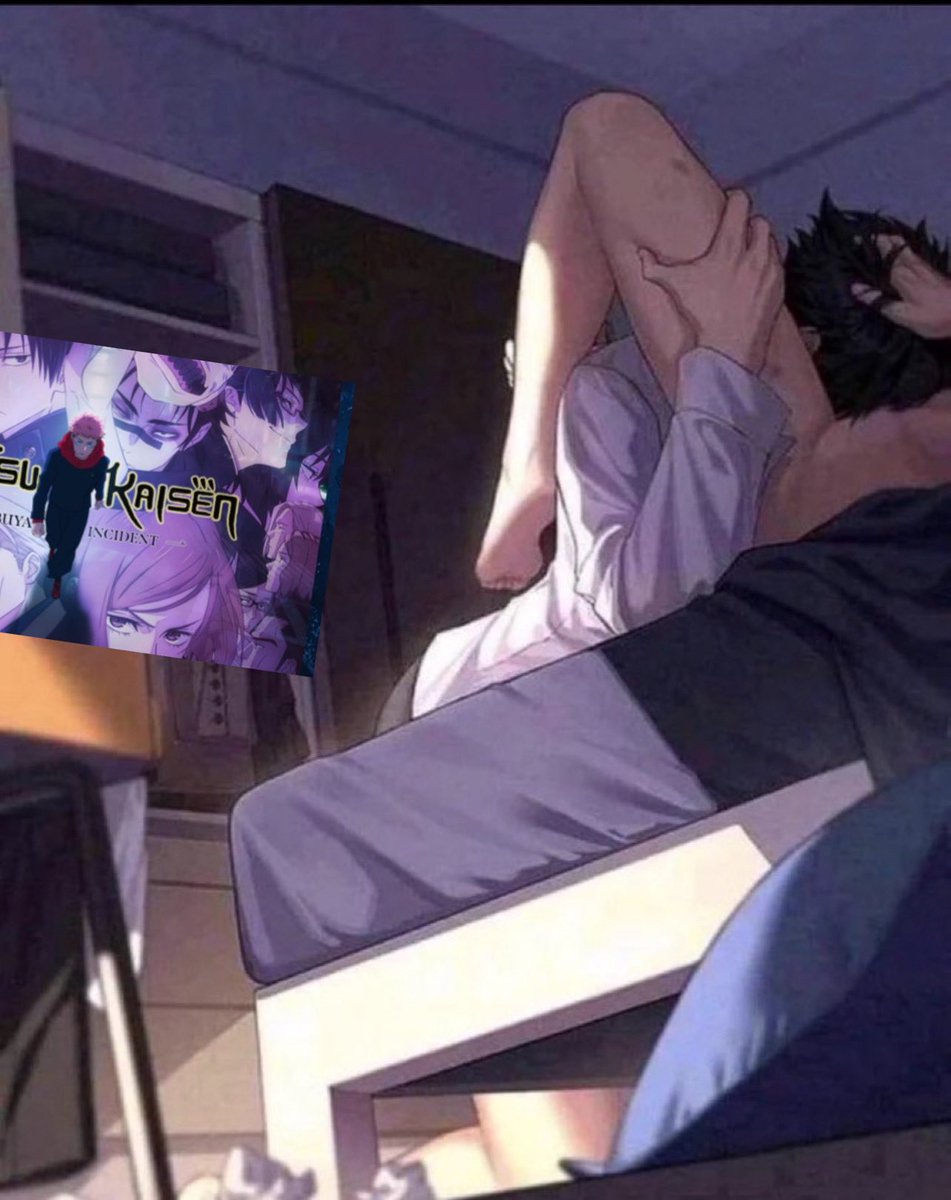 𝘈𝘒 🌟 tweet media