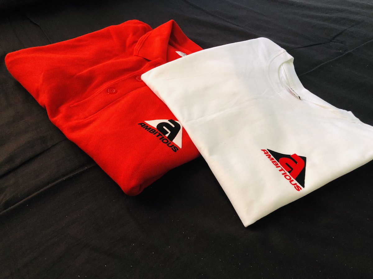 ambitious_nam's tweet photo. @Nuusiku_ Unleash your ambition, wear the confidence. Elevate your style with Ambitious – where fashion meets determination. #ambitiousstyle
#fashionwithpurpose we’re a call away 0813974919 https://t.co/DNFYqKwjeE