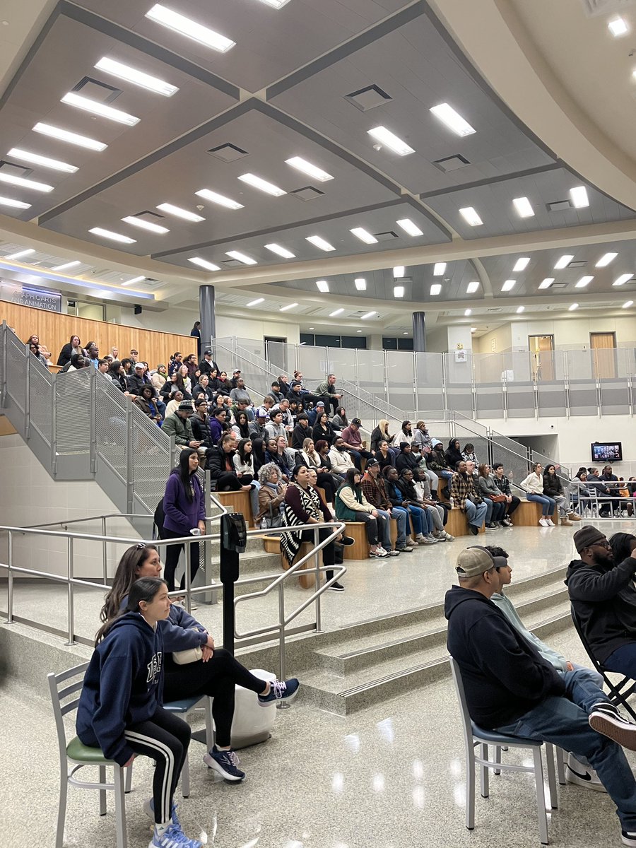 EMS ISD Counseling tweet media