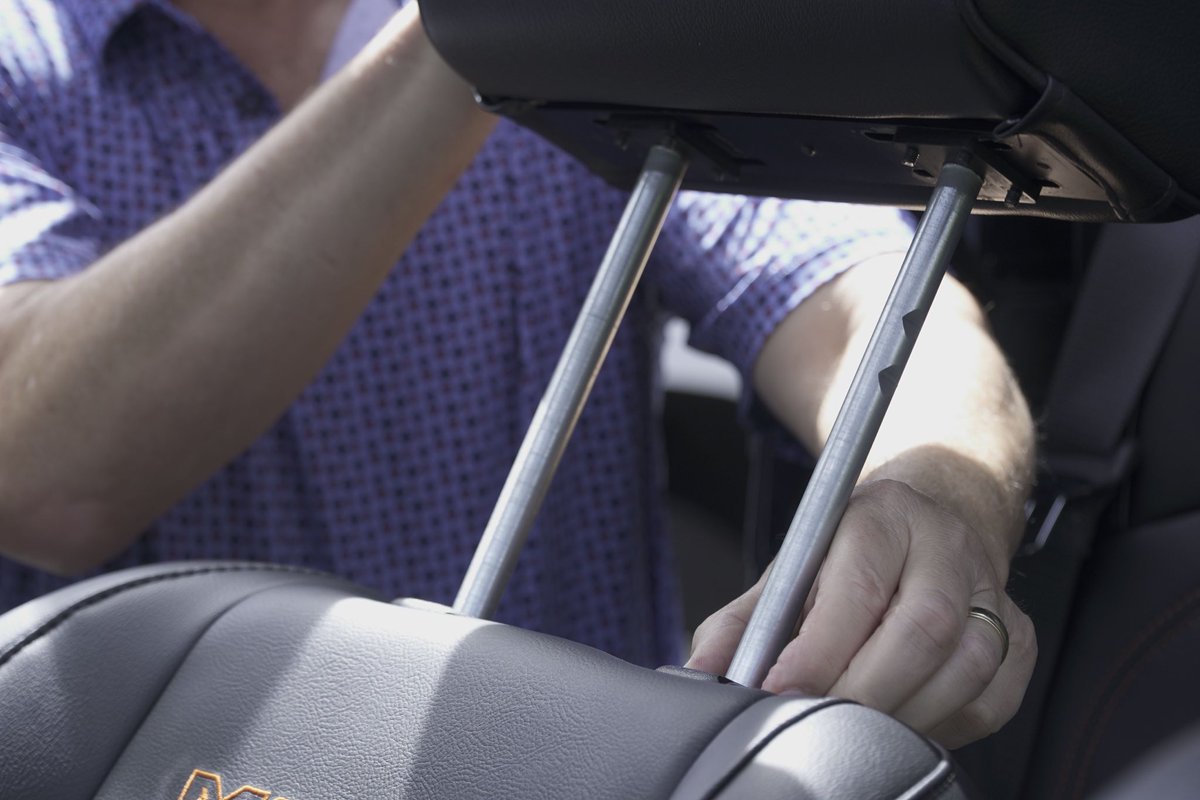 TheHeadrestSafeCo tweet media