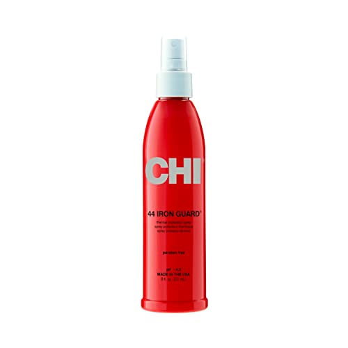 I just received Heat Protectant Spray from braidedzeus via Throne. Thank you! throne.com/traceycola #Wishlist #Throne