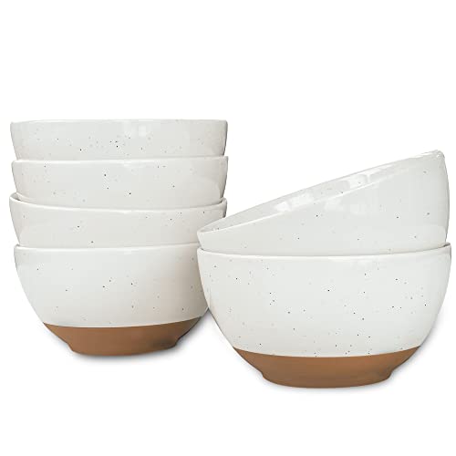 I just received Ceramic Bowls from braidedzeus via Throne. Thank you! throne.com/traceycola #Wishlist #Throne