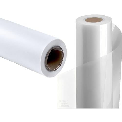 I just received Clear Laminate from braidedzeus via Throne. Thank you! throne.com/traceycola #Wishlist #Throne