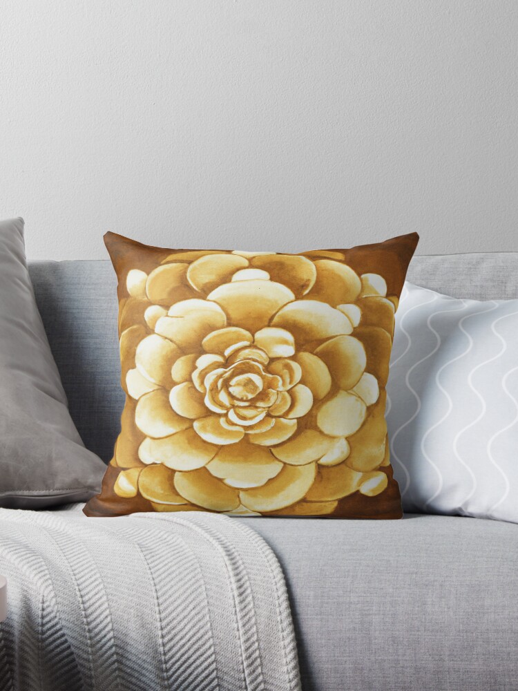 jackbermess's tweet photo. Shimmering Gold Geometric Shapes: Elevate your products with this jaw-dropping design Throw Pillow
https://t.co/fDVcrjZ0Uy
#RedBubbles #design #golden #decor #homedecor #geometryforme #goldenflower #pilow https://t.co/XRG5whleUU