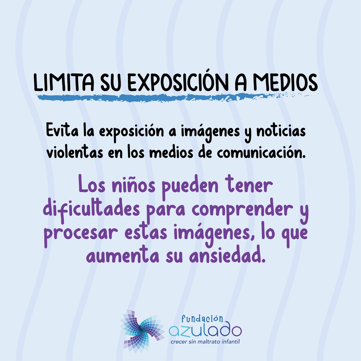 AzuladoEcuador's tweet photo. https://t.co/tuFkRHB2s3