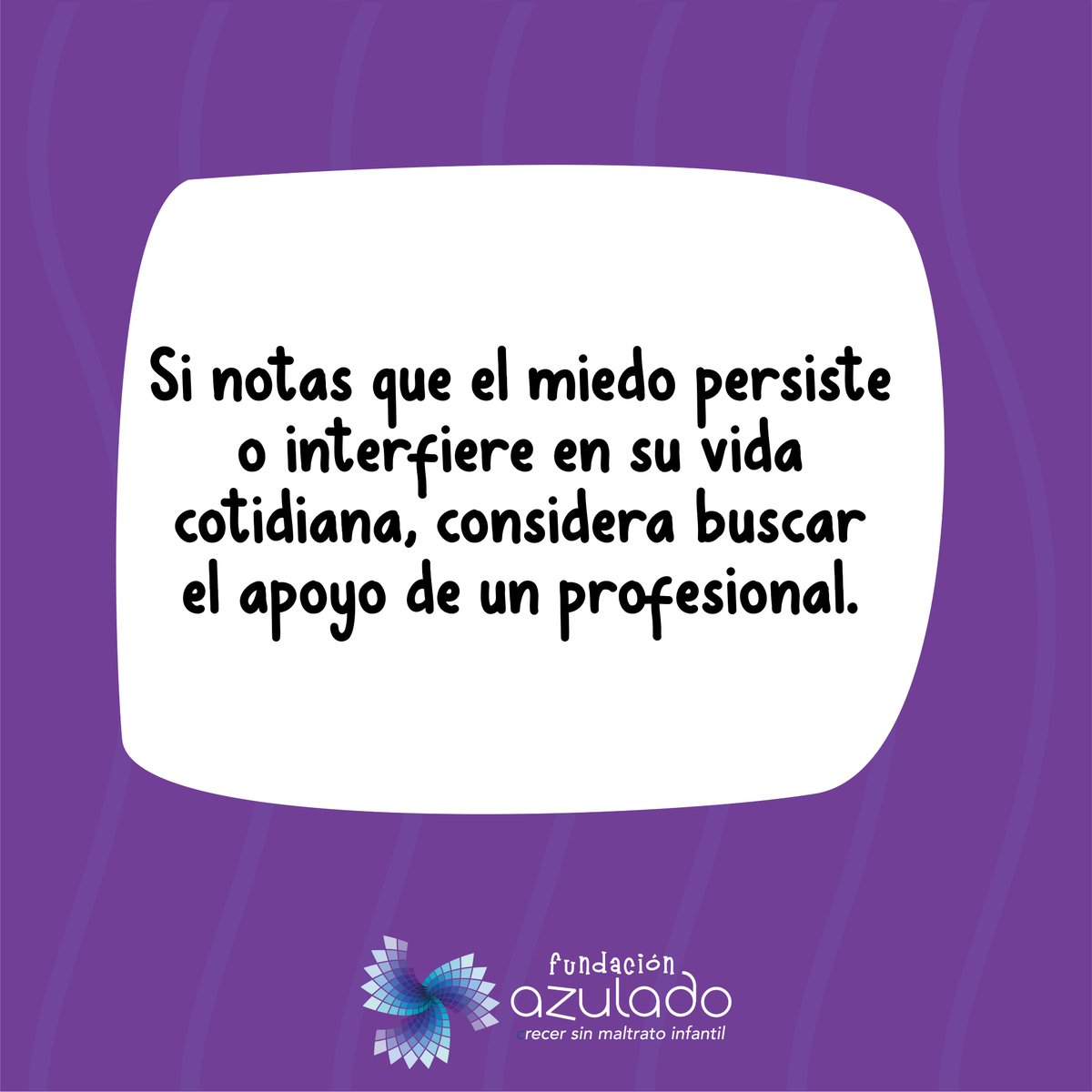 AzuladoEcuador's tweet photo. https://t.co/tuFkRHB2s3