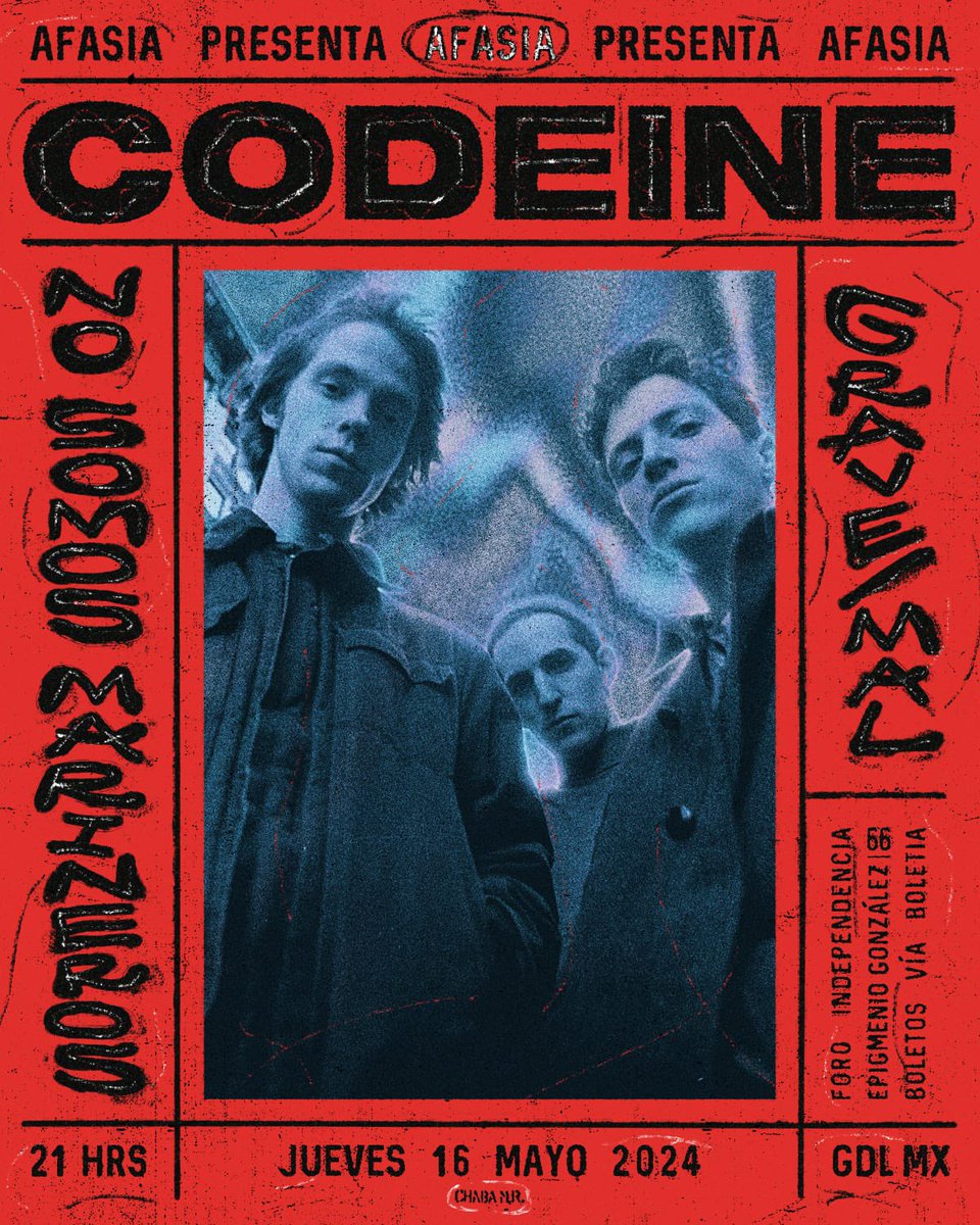 Guadalajara 🫡❤️