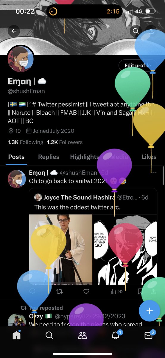 Eɱαɳ tweet media
