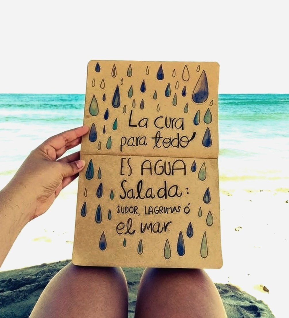 Anuchi4's tweet photo. Sin dudas https://t.co/zhkZIOxAIO