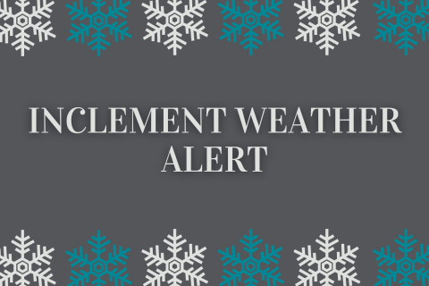 The St. Joseph School District is suspending all operations January 10, 2024, due to inclement weather. Some after-school activities may still occur, contact your student’s activity sponsor or coach to find out.