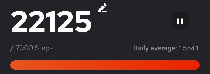 Isadon21's tweet photo. Days are just days until we use it for something good. https://t.co/TjyUXNoNm5
