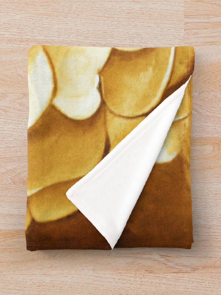 jackbermess's tweet photo. Shimmering Gold Geometric Shapes: Elevate your products with this jaw-dropping design Throw Blanket
https://t.co/ofgCOxsQJ3
#RedBubbles #design #golden #decor #homedecor #geometryforme #goldenflower #throwblanket https://t.co/l2hLlnA0XH