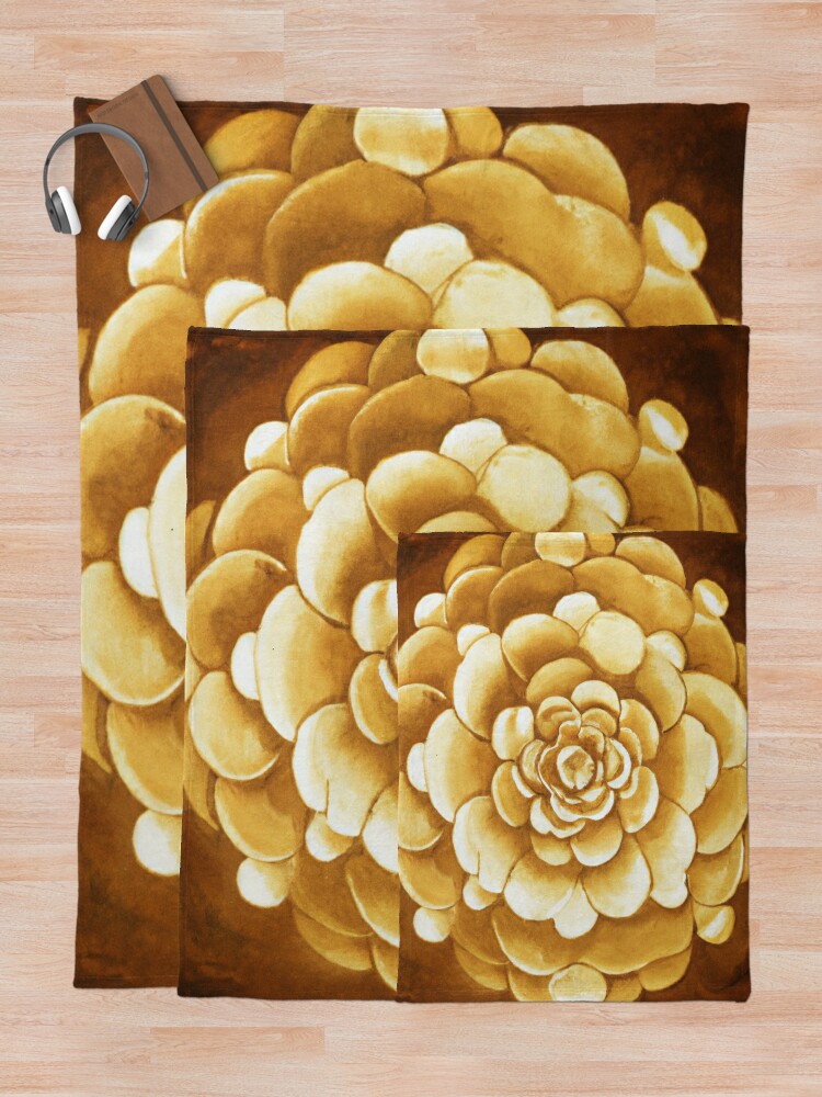 jackbermess's tweet photo. Shimmering Gold Geometric Shapes: Elevate your products with this jaw-dropping design Throw Blanket
https://t.co/ofgCOxsQJ3
#RedBubbles #design #golden #decor #homedecor #geometryforme #goldenflower #throwblanket https://t.co/l2hLlnA0XH
