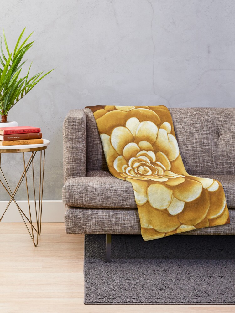 jackbermess's tweet photo. Shimmering Gold Geometric Shapes: Elevate your products with this jaw-dropping design Throw Blanket
https://t.co/ofgCOxsQJ3
#RedBubbles #design #golden #decor #homedecor #geometryforme #goldenflower #throwblanket https://t.co/l2hLlnA0XH