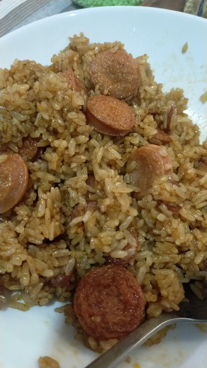 ✦ RYUKINON (りゅうきのん) ✦ tweet media