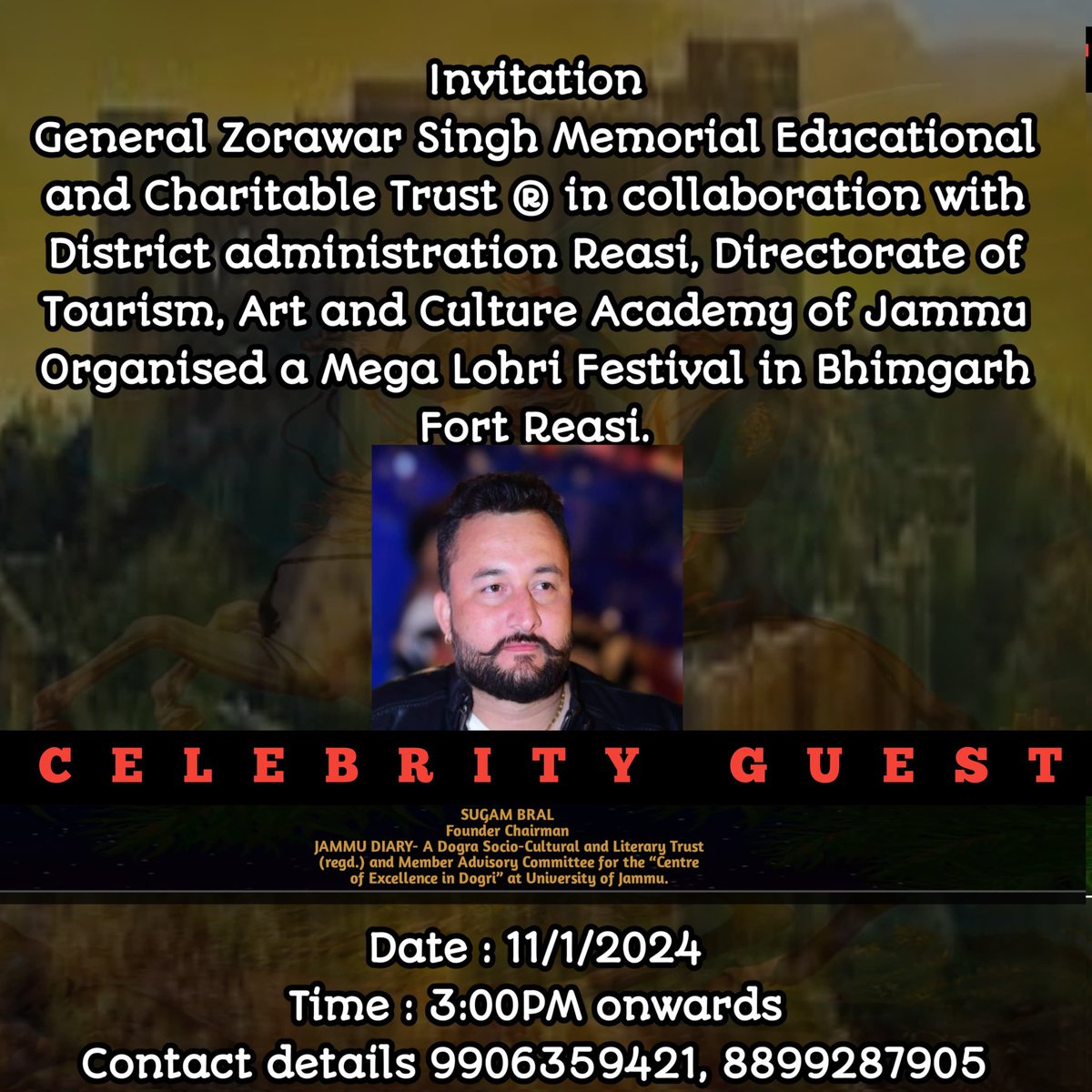 GZSMECTrust's tweet photo. https://t.co/YN6um8tgtQ
