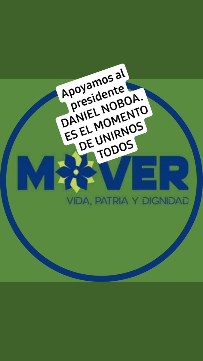 FatimaC2017's tweet photo. @35MOVER SOLO UNIDOS VENCEREMOS PATRIA. https://t.co/cvuC6Kg3Xd