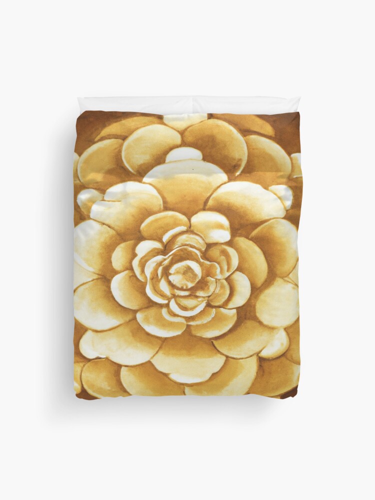 jackbermess's tweet photo. Shimmering Gold Geometric Shapes: Elevate your products with this jaw-dropping design Duvet Cover
https://t.co/kM2Q6uFaHS
#RedBubbles #design #golden #decor #homedecor #geometryforme #goldenflower #duvetcover https://t.co/DXWen1Hzic