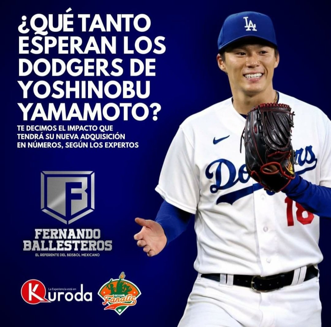 Líder en triunfos MLB