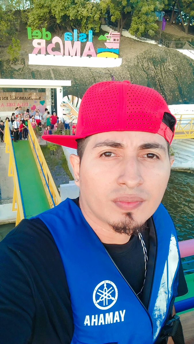 McElAnonimo1's tweet photo. No Pidas Atención,
En Un Lugar Donde No Sos Prioridad;
Date Tu Lugar.
#McElAnonimo. https://t.co/8Ago5j6KaG