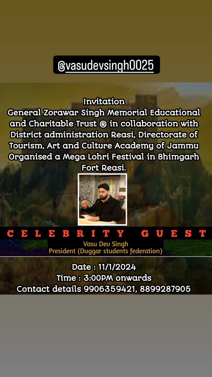 GZSMECTrust's tweet photo. https://t.co/kJbY7gMT3R