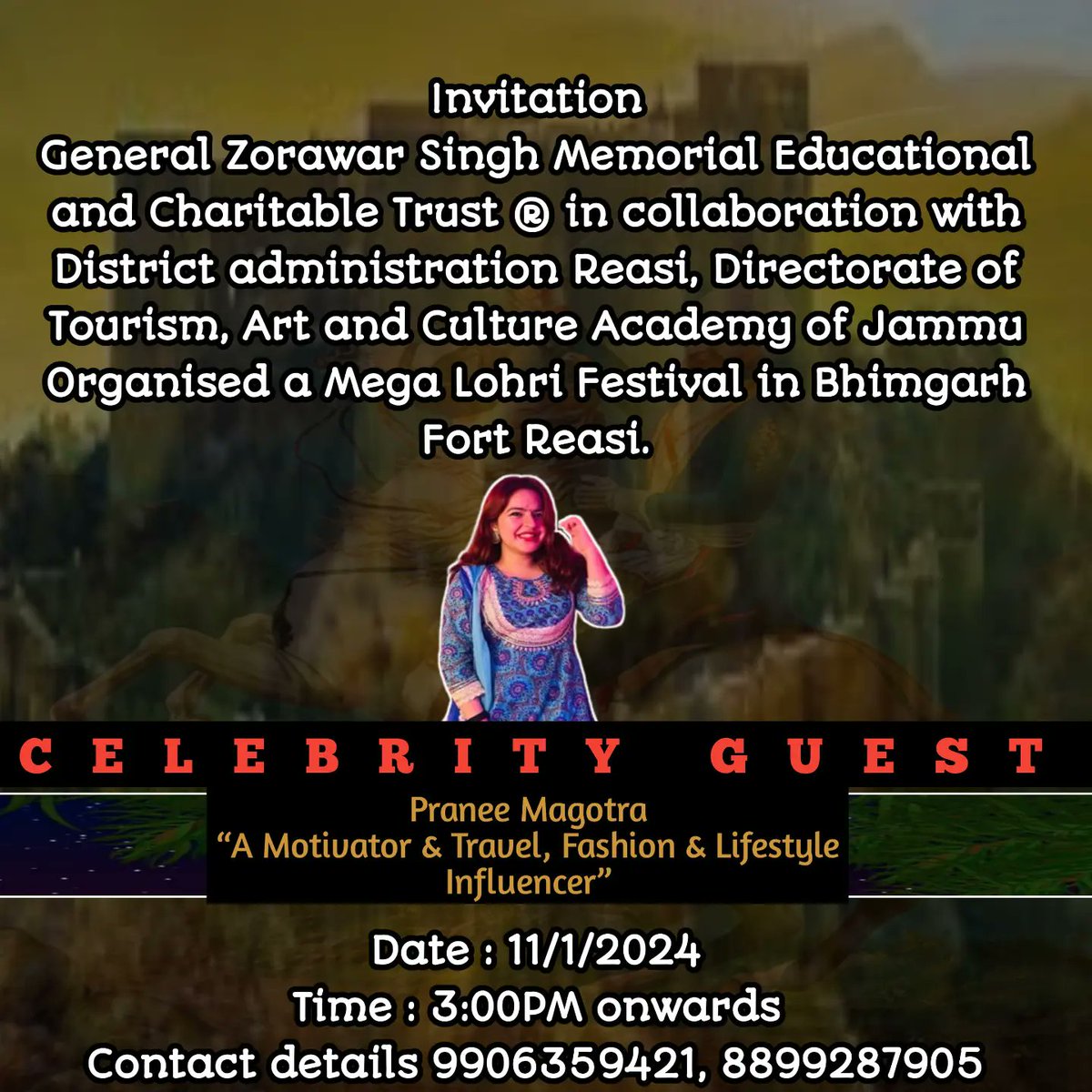 GZSMECTrust's tweet photo. https://t.co/kJbY7gMT3R