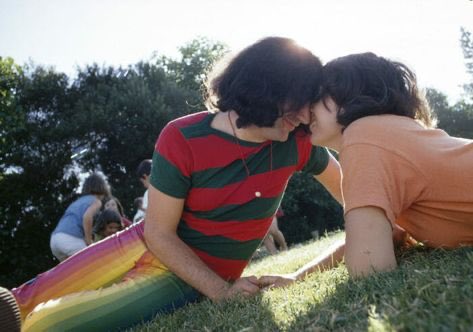 Jimi_Stella's tweet photo. They love each other
The summer of love brought Mountain Girl and Jerry Garcia together
#DeadHeadLife
#TLEO https://t.co/TQDzxyFQ3K
